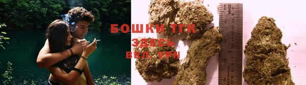 jwh Богданович