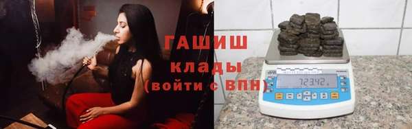 jwh Богданович