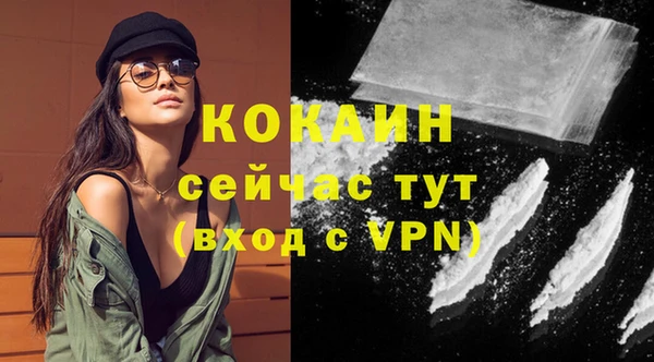 экстази Богородицк
