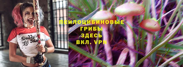 jwh Богданович